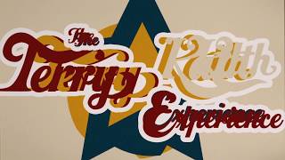 Chicago The Terry Kath Experience  Trailer