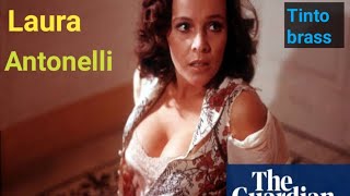 The Venetian Woman 1986 Explained in Hindi  Italian  Movie  La venexiana Movie ssmovieadda