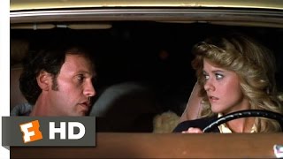 When Harry Met Sally 211 Movie CLIP  Men and Women Cant Be Friends 1989 HD