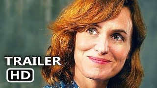 UNDER THE EIFFEL TOWER Trailer 2019 Comedy Movie