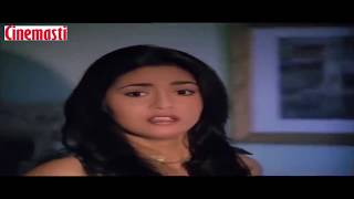 Veerana Trailer 1988