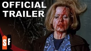 The Paul Naschy Collection Vengeance Of The Zombies 1973  Official Trailer HD