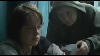 Was am Ende zhlt Nothing Else Matters 2007  Movie Trailer