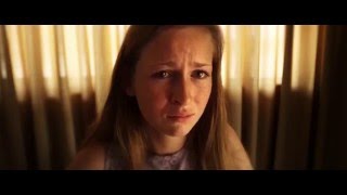 Wolf Mother  Official Trailer 2016 Full HD  Movie Trailers