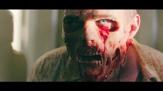 IBIZA UNDEAD 2017 Official Trailer HD ZOMBIE COMEDY