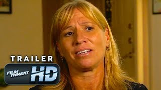 FAIL STATE  Official HD Trailer 2018  DOCUMENTARY  Film Threat Trailers