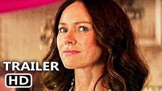 THIS IS THE NIGHT Trailer 2021 Naomi Watts Madelyn Cline Franck Grillo Drama Movie