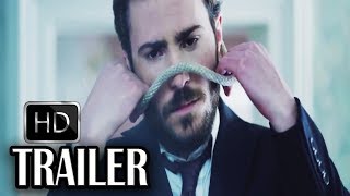 DEAD LOVE Official Trailer 2018 Victoria Smith James HamerMorton Emily Booth Esther Eden