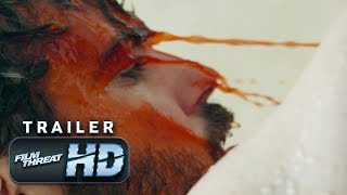 DEAD LOVE  Official HD Trailer 2018  HORROR  Film Threat Trailers