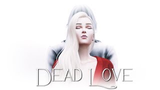 Trailer Dead Love  Nova Srie 14102018