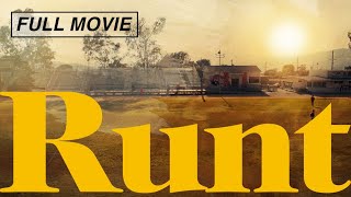 Runt FULL MOVIE  Bullies  Revenge High School  Cameron Boyce Nicole Elizabeth Berger