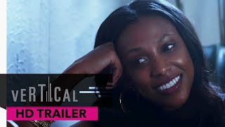 If Not Now When  Official Trailer HD  Vertical Entertainment