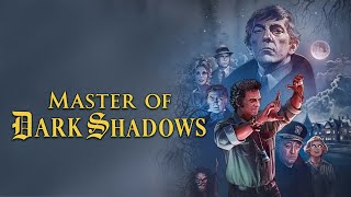 Master of Dark Shadows 2019 Movie Review