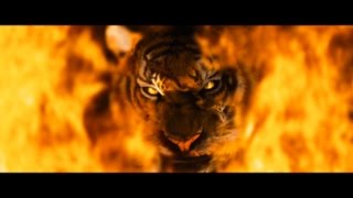  SMING OFFICIAL TRAILER 2 HD 2014