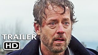 PHIL Official Trailer 2019 Greg Kinnear Taylor Schilling Movie