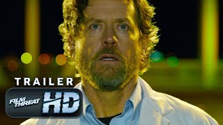 PHIL  Official HD Trailer 2019  GREG KINNEAR  Film Threat Trailers