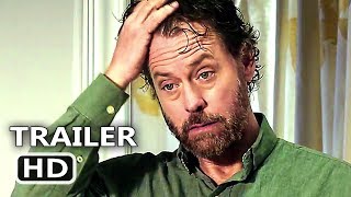 PHIL Trailer 2019 Greg Kinnear Emily Mortimer Drama Movie