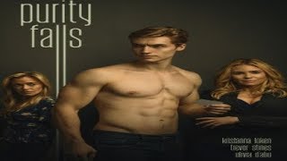 Purity Falls Trailer 2019