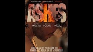 Ashes 2015  Trailer  Rupert Procter Graeme Rooney Mark Wood Jane Perry