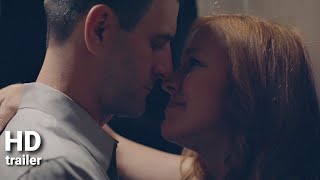 JUST ONE MORE KISS 2019 Trailer