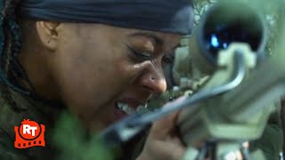 Top Gunner 2020  Snipers Delight Scene  Movieclips