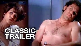 Boogie Nights 1997 Official Trailer 1  Paul Thomas Anderson Movie