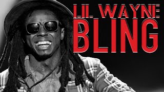 Lil Wayne Bling   BIOGRAPHY  2018 Rap Music