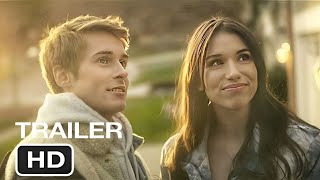 Most Guys Are Losers  Official Trailer 2022