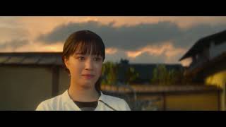 A Morning of Farewell 2021 Japanese Movie Trailer English Subtitles 