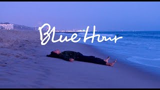 Blue Hour Short Film Trailer 2021