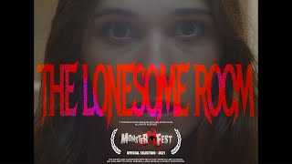 THE LONESOME ROOM  TEASER