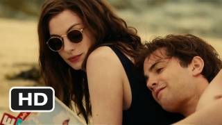 One Day Official Trailer 1  2011 HD