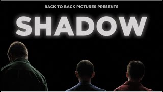 Shadow 2022 Official Trailer