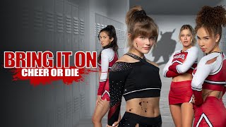 Bring It On Cheer Or Die  Official Trailer  Horror Brains