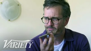 Documentarian David Farrier Worried for His Safety Filming a Con Artist  Doc Dreams