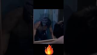 The War of Werewolf 2021 Film pathaan status movie newmovie shorts viral 