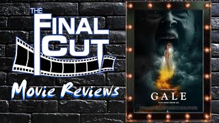 Shortie  Gale Stay Away From Oz 2023 moviereview