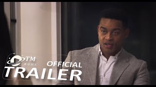 Vicious Affair 2023 Official Trailer 1080p