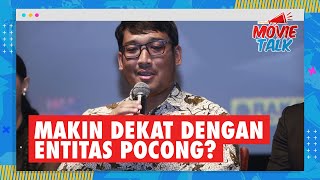 Om Hao Ungkap KISAH TANAH JAWA POCONG GUNDUL Diangkat Dari Kisah Nyata Di Jogja