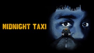 MIDNIGHT TAXI 2024  Trailer