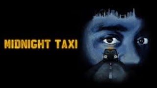 Echo Chamber  Film Reviews Midnight Taxi