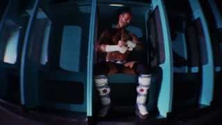 WWE Home Videos Proudly Present CM Punk Best In The World  Trailer