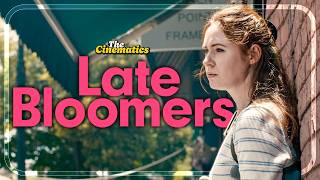 LATE BLOOMERS 2024  Official Trailer