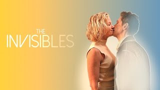 The Invisibles 2024 Comedy Drama Trailer with Tim Blake Nelson