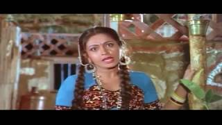 Tamil Film Dubbed Into Hindi Full Movie  Thalattu Padava  Sharth   Full Action  Drama Movie 