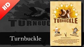 Turnbuckle 2003 full movie fullmovie cinemaworld