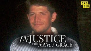 What Happened to Army Veteran Chase Massner  Injustice with Nancy Grace Highlights  Oxygen