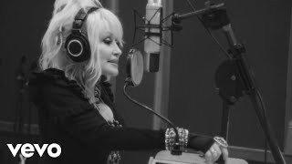 Dolly Parton  Jolene from Dolly  Friends The Making of A Soundtrack