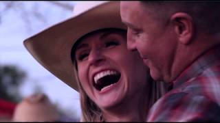 My Daddy Is In Heaven Trailer   Starring Corbin Bernsen  Jenn Gotzon Chandler