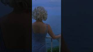 RFK Jr Meets Marilyn Monroe  Jackie Ethel Joan The Women of Camelot 2001  4K